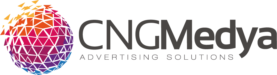 CNG Medya
